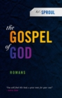 The Gospel of God : Romans - Book