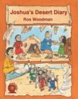 Joshua's Desert Diary - Book