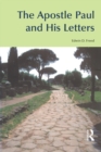 The Apostle Paul and His Letters - eBook