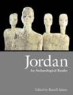 Jordan : An Archaeological Reader - Book
