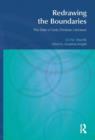 Redrawing the Boundaries : The Date of Early Christian Literature - Book