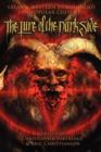 The Lure of the Dark Side : Satan and Western Demonology in Popular Culture - Book