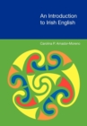 An Introduction to Irish English - Book