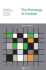 The Phonology of Contrast - Book