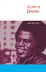 James Brown - Book