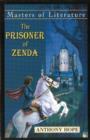 Prisoner of Zenda - Book
