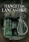 Hanged in Lancashire - Book