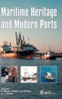 Maritime Heritage and Modern Ports - Book