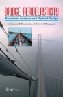 Bridge Aeroelasticity : Sensitivity Analysis and Optimum Design - Book