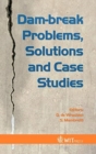 Dam-Break Problems, Solutions and Case Studies - Book