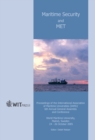 Maritime Security and MET - eBook