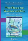 The Road to Sustainability - eBook