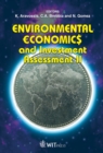 Environmental Economics and Investment Assessment II - eBook