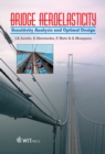 Bridge Aeroelasticity - eBook