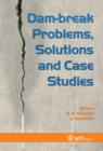 Dam-Break Problems, Solutions and Case Studies - eBook