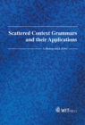 Scattered Context Grammars and their Applications - eBook