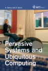 Pervasive Systems and Ubiquitous Computing - eBook