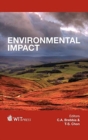 Environmental Impact - Book