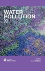 Water Pollution : XI - Book