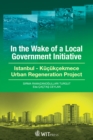 In the Wake of a Local Government Initiative - eBook