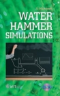 Water Hammer Simulations - Book