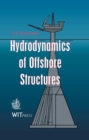 Hydrodynamics of Offshore Structures - eBook