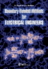 Boundary Element Methods for Electrical Engineers - eBook