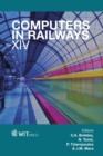 Computers in Railways XIV - eBook