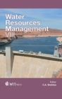 Water Resources Management VIII - Book