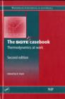 The SGTE Casebook : Thermodynamics at Work - Book