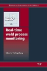 Real-Time Weld Process Monitoring - Book