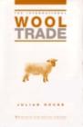 The International Wool Trade - eBook