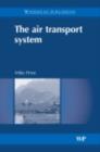 The Air Transport System - eBook