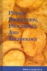 Potato Production, Processing and Technology - eBook