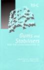 Gums and Stabilisers for the Food Industry 10 - eBook