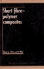 Short Fibre-Polymer Composites - eBook