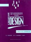 Creative Techniques in Product and Engineering Design : A Practical Workbook - eBook