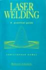 Laser Welding : A Practical Guide - eBook
