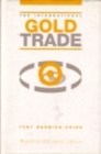 The International Gold Trade - eBook