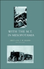 With the M.T. in Mesopotamia - Book