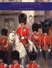Regimental Records of the Royal Welch Fusiliers : v. 1 - Book