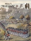 Neill's 'Blue Caps' : v. 3 - Book