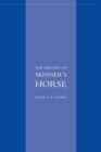 Skinner's Horse : The History of the 1st Duke of York's Own Lancers - Book