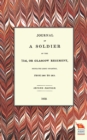 Journal of a Soldier of the 71st, or Glasgow Regiment, from 1806 to 1815 - Book