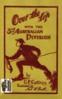 'OVER THE TOP'With The Third Australian Division - Book