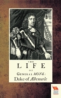 Life of General Monk : Duke of Albemarle - Book