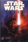 "Star Wars" Tales : v. 5 - Book