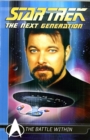 Star Trek : The Next Generation Comics Classics - Book