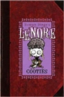 Lenore : Cooties - Book