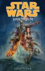 Star Wars - Dawn of the Jedi : Force Storm v. 1 - Book